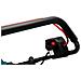 DLM382PM2 cordless lawn mower - Foto miniatura 3