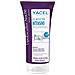 Gel Lipoescultore Riduttore Notte Intensivo 200ml - Foto miniatura 1