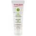 Ac Soin 40ml Matifiant - Foto miniatura 1