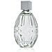 Floral Eau De Toilette 90ml - Foto miniatura 1
