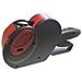 Prezzatrice Nero Sm2612-08n / rt - Foto miniatura 1