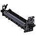 TONER RIGENERATO - Drum Mp3554 Nero D8692223 Tamburo Per Ricoh Aficio 2554,2555,3054,3055,3554,3555 D8692222 D8692221 - Foto miniatura 1