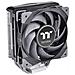 Cooler Toughair 310 - Foto miniatura 1