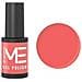 Gel Polish Semipermanente - 157 Peach - 5 Ml - Me By - Foto miniatura 1