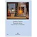 Lorenzo Canova - Il Grande Ritorno. Giorgio De Chirico E La Neometafisica - Foto miniatura 1