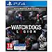 Watch Dogs Legion Ultimate Edition Playstation 4 - Foto miniatura 1