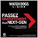 Watch Dogs Legion Ultimate Edition Playstation 4 - Foto miniatura 3