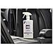 Autoglym Odore Eliminator 500ml - Foto miniatura 3