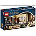 76386 Harry Potter Hogwarts: Errore della Pozione Polisucco - Foto miniatura 1