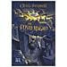 Chris Wormell - Il Posto Magico - Foto miniatura 1