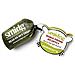 Di Unisex Midge E Mosquito-proof Superleggeri Capo Net-verde Un Formato - Foto miniatura 1