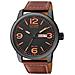 Orologio Da Uomo Citizen Bm8476-07e - Foto miniatura 1