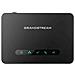 Dp750 - Basisstation Fr Schnurloses Telefon / voip-telefon - Dect \ gap - Sip - 10 Leitungen (dp750)  - Foto miniatura 1