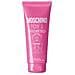 Bagnoschiuma Toy 2 Bubble Gum Bath & Shower Gel - 200 Ml - Foto miniatura 1