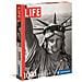 Life 1000pz - Foto miniatura 1