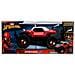 Buggy Rc Marvel Spider-man 1:14 - Foto miniatura 2