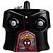 Buggy Rc Marvel Spider-man 1:14 - Foto miniatura 3