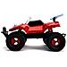 Buggy Rc Marvel Spider-man 1:14 - Foto miniatura 4