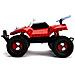 Buggy Rc Marvel Spider-man 1:14 - Foto miniatura 9