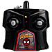 Buggy Rc Marvel Spider-man 1:14 - Foto miniatura 12