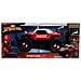 Buggy Rc Marvel Spider-man 1:14 - Foto miniatura 13