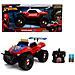 Buggy Rc Marvel Spider-man 1:14 - Foto miniatura 14