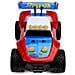Buggy Rc Marvel Spider-man 1:14 - Foto miniatura 5