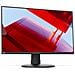 Monitor 27" MultiSync E273F 1920 x 1080 Pixel Full HD LED COLORE NERO - Foto miniatura 1