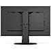 Monitor 27" MultiSync E273F 1920 x 1080 Pixel Full HD LED COLORE NERO - Foto miniatura 14