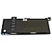 Batteria Per Macbook Pro Alu Unibody 17"" Early 2009 To Mid 2010 - Foto miniatura 1