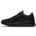 Scarpe Air Max 90 Taglia 41 Codice Cn8490-003 Nero - Foto miniatura 2