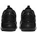 Scarpe Air Max 90 Taglia 41 Codice Cn8490-003 Nero - Foto miniatura 3