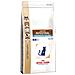 Cibo per gatti Gastro Intestinal Moderate Calorie 400 gr - Foto miniatura 2