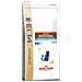 Cibo per gatti Gastro Intestinal Moderate Calorie 400 gr - Foto miniatura 3