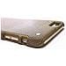 IPA IP 610503 4.7" Cover Oro custodia per cellulare - Foto miniatura 2