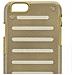 IPA IP 610503 4.7" Cover Oro custodia per cellulare - Foto miniatura 3
