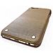 IPA IP 610503 4.7" Cover Oro custodia per cellulare - Foto miniatura 6