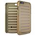 IPA IP 610503 4.7" Cover Oro custodia per cellulare - Foto miniatura 1