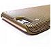 IPA IP 610503 4.7" Cover Oro custodia per cellulare - Foto miniatura 5