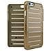 IPA IP 610503 4.7" Cover Oro custodia per cellulare - Foto miniatura 7