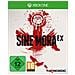 Sine Mora EX Basic Xbox One Tedesca videogioco - Foto miniatura 1
