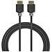 CVBW34000AT200 cavo HDMI 20 m HDMI tipo A (Standard) Antracite - Foto miniatura 1