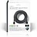 CVBW34000AT200 cavo HDMI 20 m HDMI tipo A (Standard) Antracite - Foto miniatura 3
