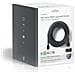 CVBW34000AT200 cavo HDMI 20 m HDMI tipo A (Standard) Antracite - Foto miniatura 5