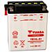 Batteria Yb14l-a1 12v / 14ah - Foto miniatura 1