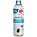 Olio Essenziale Roseto 250 Ml 4 X 17 Cm Trasparente - Foto miniatura 1