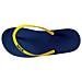 Seac Infradito Ohau Blu 43/44 - Foto miniatura 2