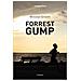 Winston Groom - Forrest Gump - Foto miniatura 1