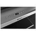 Cappa Telescopica 90cm 395m³ /h Inox - D49ml54x1 - Foto miniatura 3
