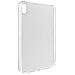 Cover Per Ipad Mini 6 2021 E Mini 7 2024 Flessibile Sottile E Leggera - Foto miniatura 5
